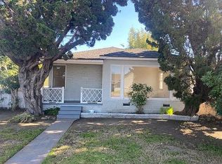 372 S Seaward Ave #11635, Ventura, CA 93003