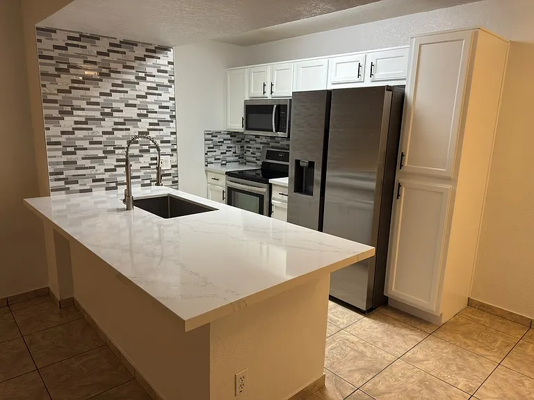 2938 N 61st Pl #124 — Photo 9
