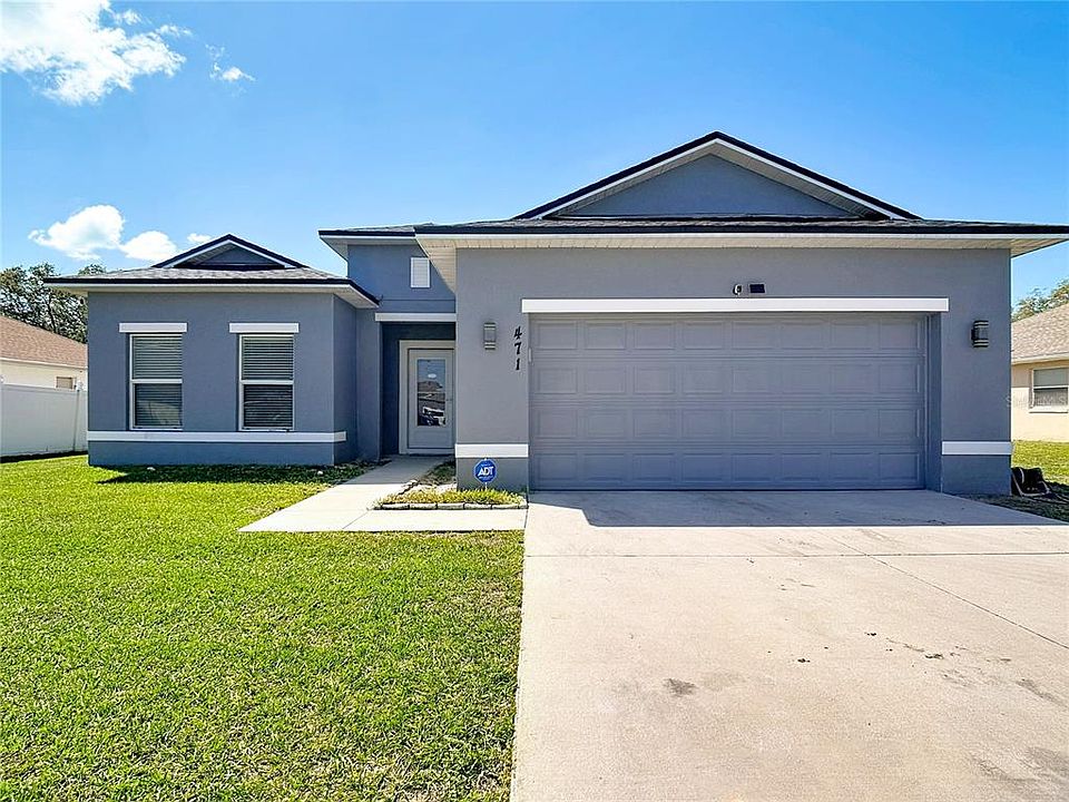 1st image of 471 GANNET COURT