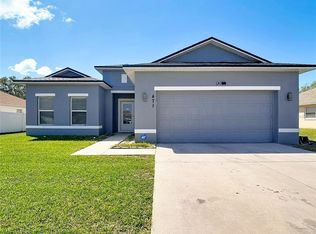 471 Gannet Ct, Poinciana, FL 34759