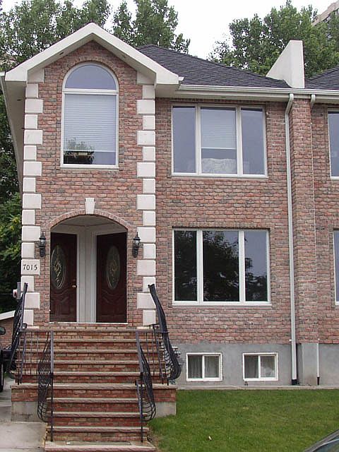 1st image of 70-15 267th Street