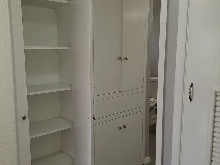 133 Parland Pl — Photo 17