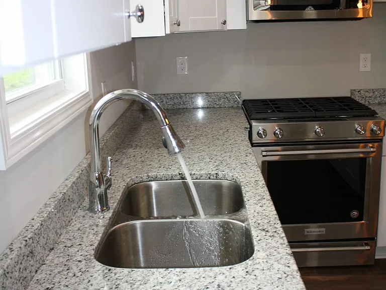 311 Tremont Ave — Photo 13
