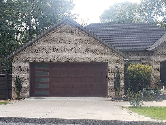 2nd image of 91 Pimlico Dr