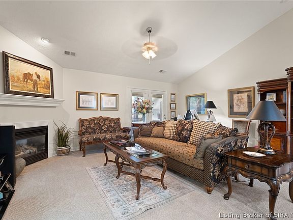 3rd image of 3507 Wexford Court