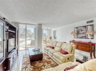 1010 S Ocean Blvd APT 407, Pompano Beach, FL 33062