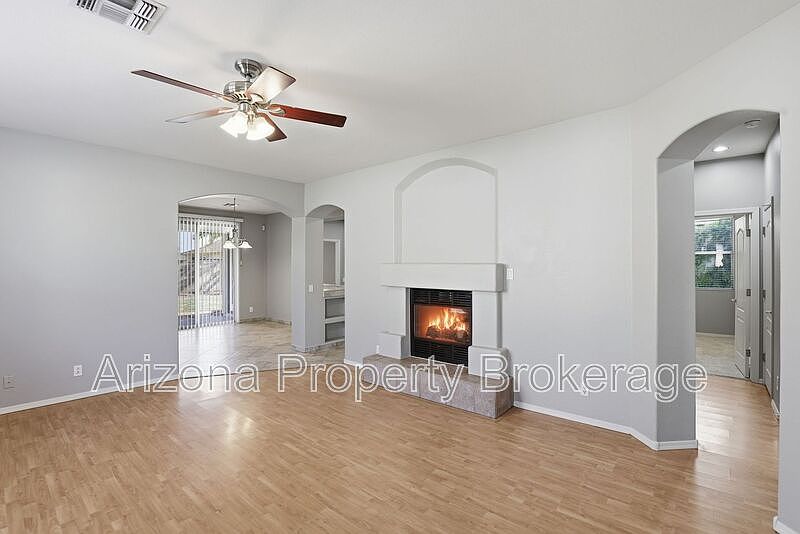 1st image of 8717 N 58th Ln