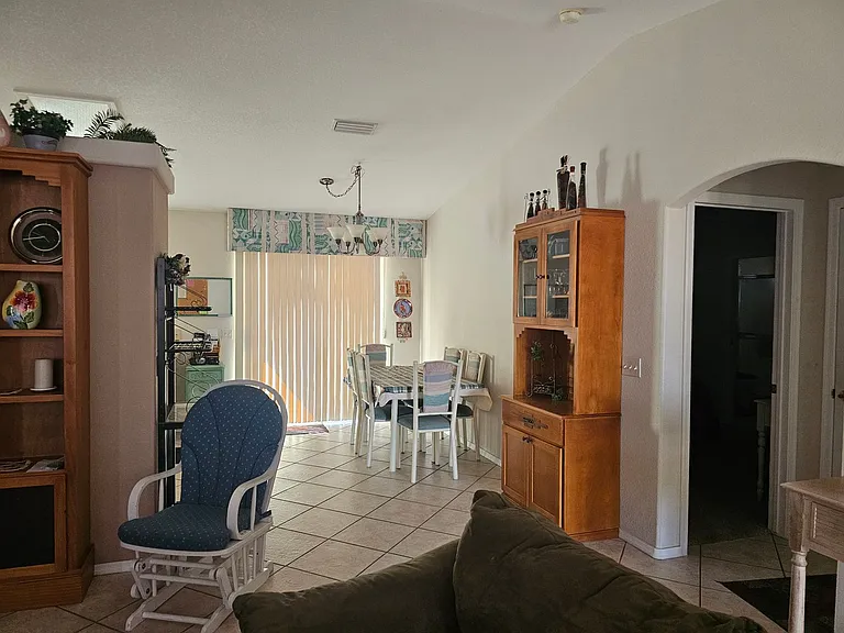 2620 Havasupai Blvd — Photo 7