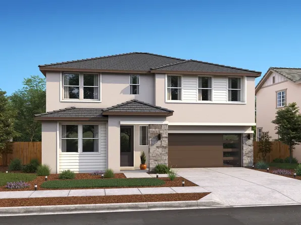 2648 Larimar Ave, Manteca, CA 95336