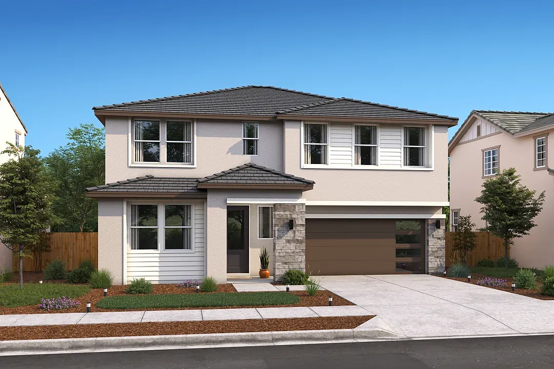2648 Larimar Ave photo 1