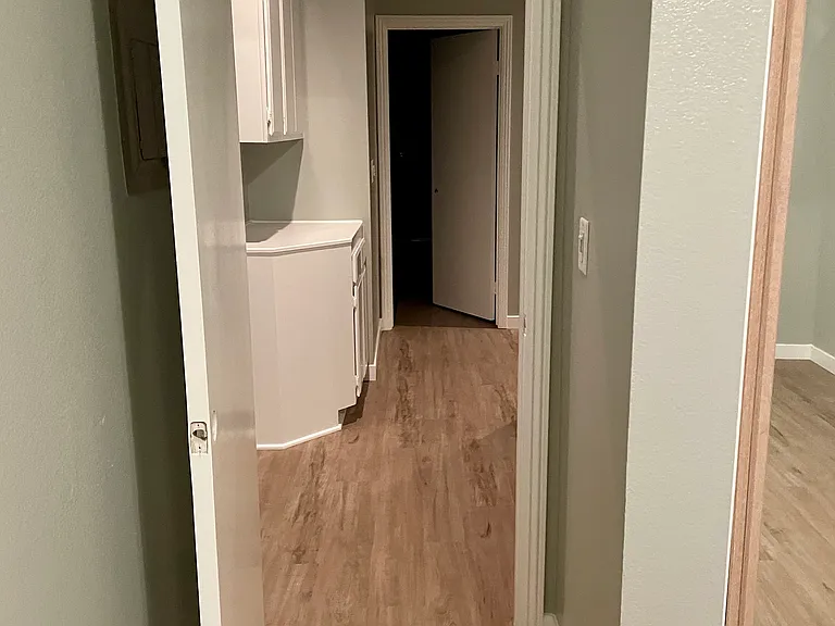 28114 Seco Canyon Rd #154 — Photo 5