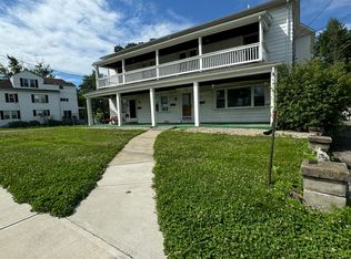 64 Lyman St #1-R, South Hadley, MA 01075