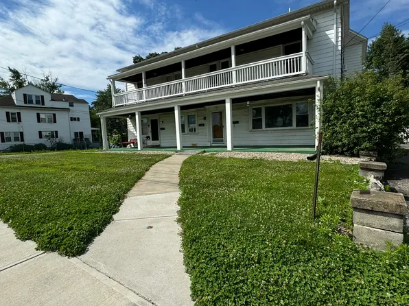 64 Lyman St #1-R, South Hadley, MA 01075