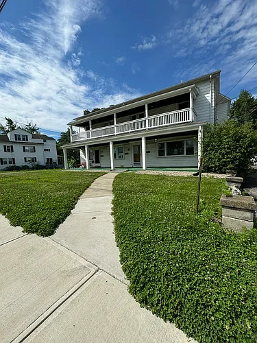 64 Lyman St #1-R Photo 1