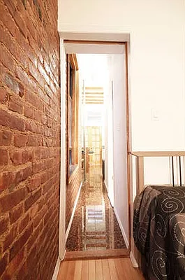 Rented by Adir Realty | media 23
