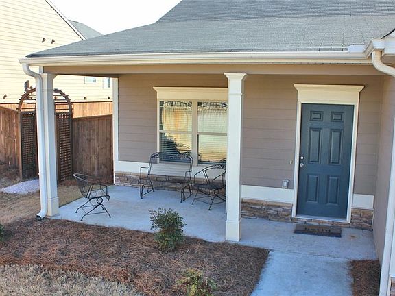 3rd image of 2948 Nairn Ct