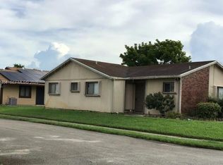 Meadows Of Miramar Phase, Hollywood, FL 33025