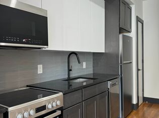 1377 Rogers Ave #5, Brooklyn, NY 11210