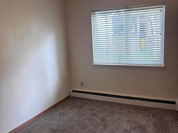 5th image of 1945 Karluk St APT 3
