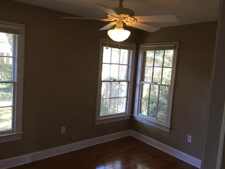 2271 Lee Dr — Photo 10