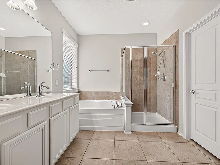 24518 Carlton Springs Ln — Photo 26