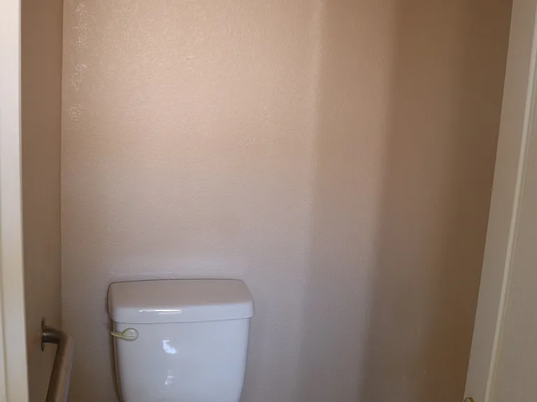 6664 Arctic Breeze St — Photo 14