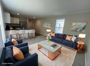 1915 SW 12th, Lincoln, NE 68522