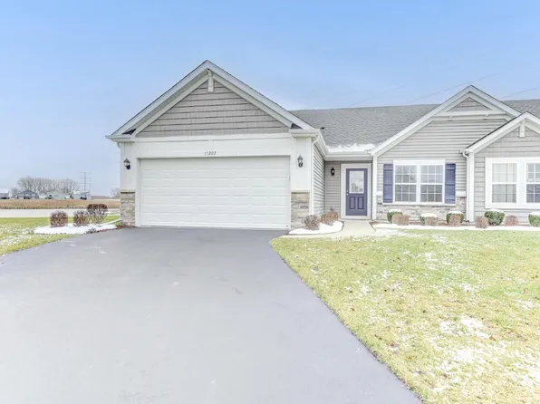 15207 W 102nd Pl, Dyer, IN 46311