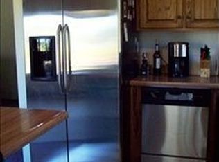 239 Pine Ridge Loop, Durango, CO 81301