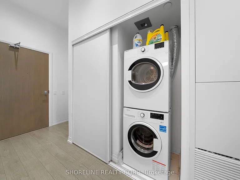 251 Jarvis St #2001 — Photo 14
