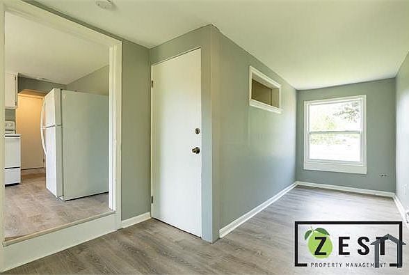 1st image of 4234 Beach St #4