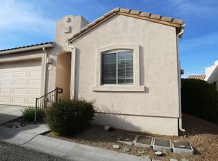 1750 Bluff Dr, Cottonwood, AZ 86326