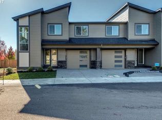 13362 SW Roseberry Ln, King City, OR 97224