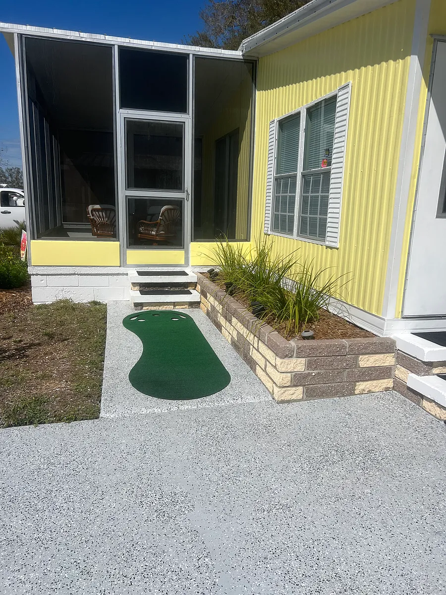Building Photo - 5627 Gentle Breeze St