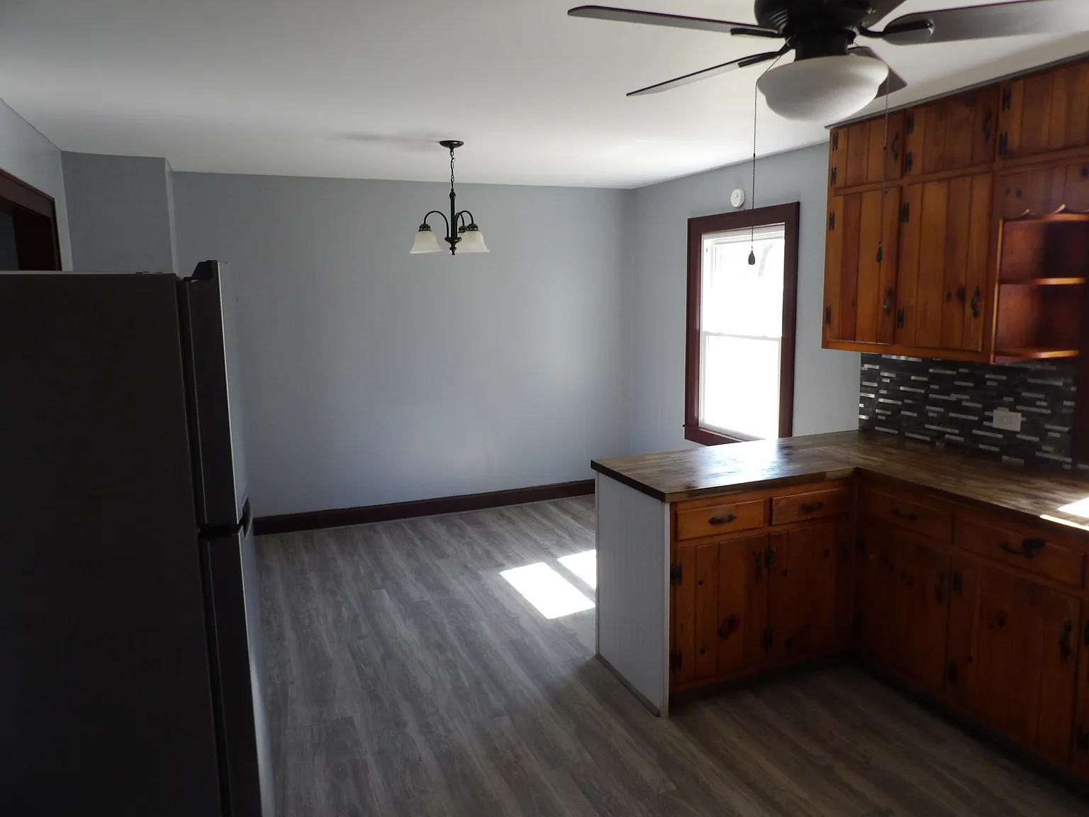 1147 Pads Rd — Photo 3
