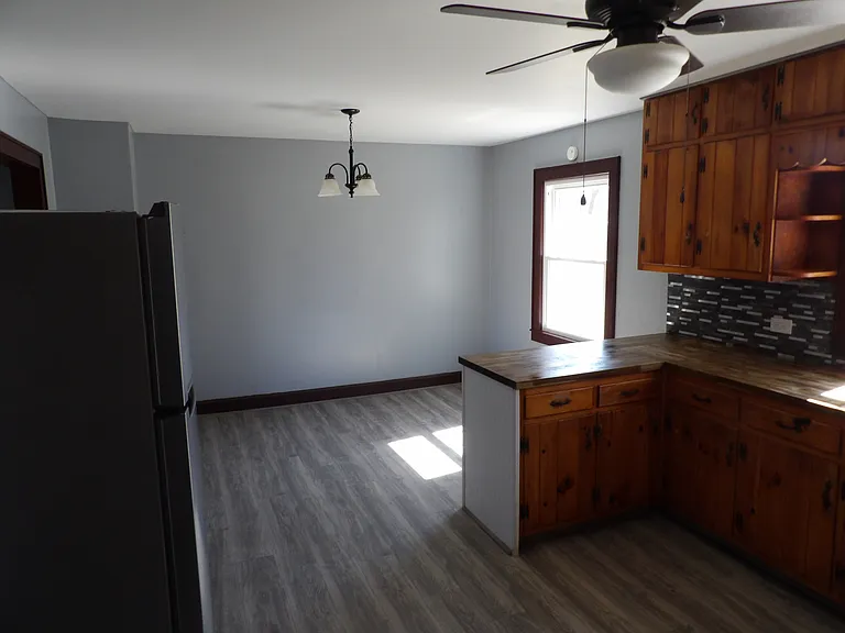 1147 Pads Rd — Photo 3