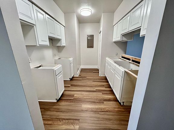 2nd image of 1513 W Main St #A