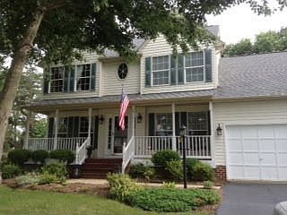 1st image of 11206 Glen Park Dr