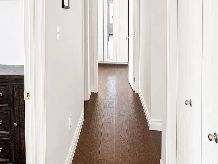 212 Colton Cir — Photo 14