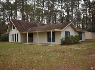 3647 Deer Run Rd, Lake Charles, LA 70611