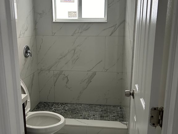 4th image of 6501 NW 17th Ave #3