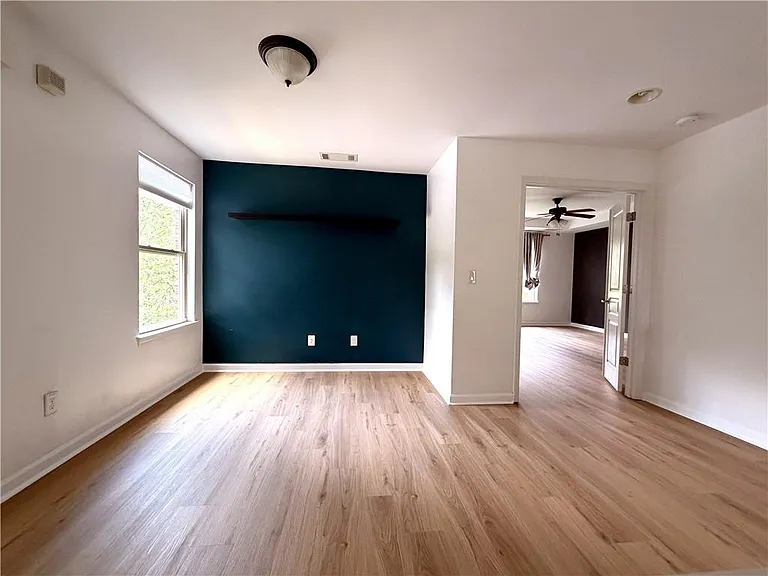 2160 Crestridge Trl NE — Photo 13