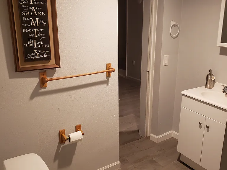 66012 Estrella Ave #7 — Photo 14