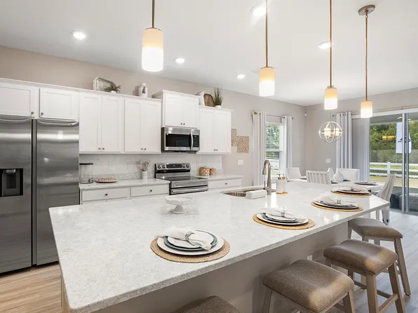 413 Galloway St, Lake Alfred, FL 33850