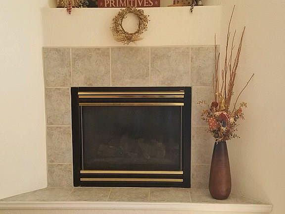 5th image of 934 Cedarcrest Dr