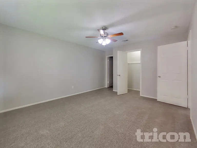 6329 Porterway Dr — Photo 8