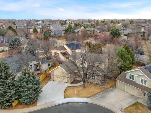 5012 Switchgrass Ct, Fort Collins, CO 80525