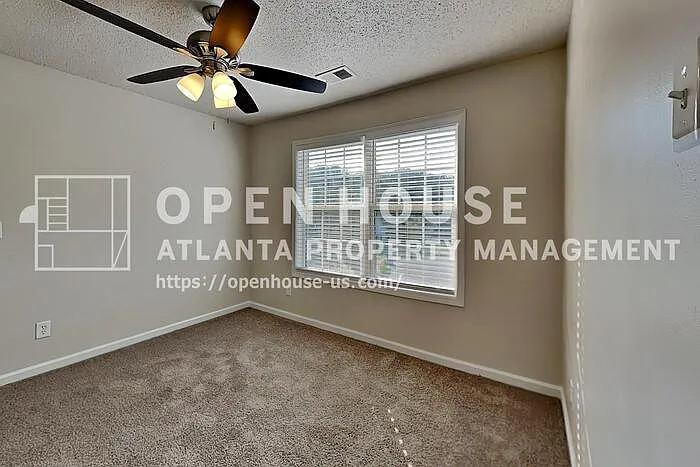 1151 Paiute Ct — Photo 17