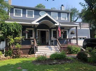 119 Bluejacket Ave, Manahawkin, NJ 08050