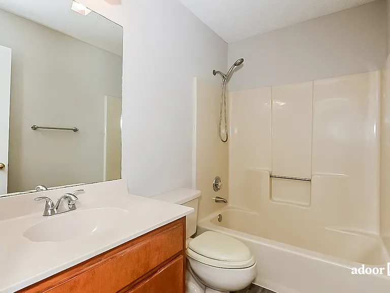125 Pond Dr — Photo 14